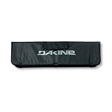 Dakine Pickup/Shuttle Pad