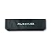 Sporting Goods : Dakine Pickup/Shuttle Pad