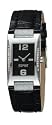 Esprit Damenarmbanduhr pretty juliet black 4441214