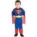 Search : Superman Toddler Costume