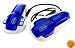 FINIS SwiMP3v2, Waterproof MP3 Player