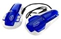 SwiMP3 Waterproof MP3 Player