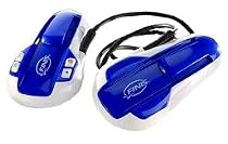 Finis SwiMP3 v2 1GB Waterproof MP3 Player