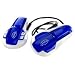 FINIS SwiMP3 v2 Waterproof MP3 Player