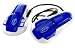 FINIS SwiMP3v2, Waterproof MP3 Player