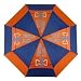 Sporting Goods : Illinois Golf Umbrella, WindSheer II - Auto Open
