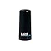 Laird Technologies 4G/3G Multiband Phantom Antenna NMO (Black)