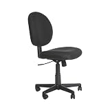Computer Task Chair Collection