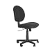 Kitchen & Housewares : Computer Task Chair Collection