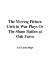 The Moving Picture Girls in Wa...