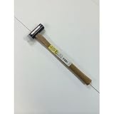 ツインハンマー 300g 300g