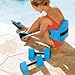 Search : AquaJogger Workout Set