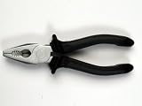 Review Worldw  / Worldwide 1001 Prof.Combination Pliers 6In