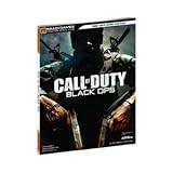Call Of Duty Black Ops Sig Series