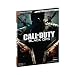 Call Of Duty Black Ops Sig Series