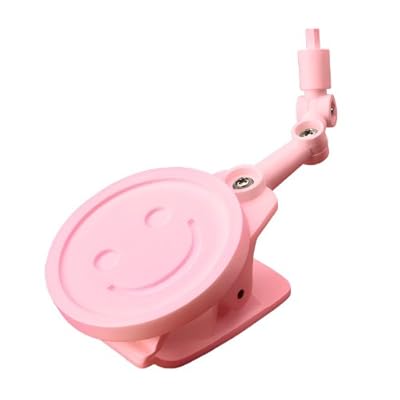  ねんどろいどもあ くりっぷ ピンク (ABS製ディスプレイツール)