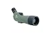 Kowa TSN-602 Standard Optics 60mm Straight Spotting Scope