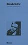 Charles Baudelaire - S�mtliche Werke und Briefe: S�mtliche Werke und Briefe: Band VIII: Bd. 8