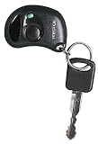Audiovox Car APS02BT2 Transmitter for APS15CH/APS25CH