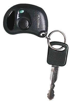 Audiovox Car APS02BT2 Transmitter for APS15CH/APS25CH