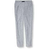 THE CHILDREN'S PLACE(ザ・チルドレンズプレイス) ソリッドグレイシャーフリースパンツ ボトムスパンツ 14歳【並行輸入】