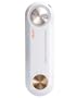 PHILIPS KEY RING 004 Wearable Digital Audio Player