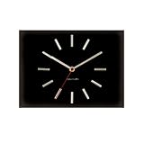 �������饤�� Star Line �֥�å� TW-1097 BK