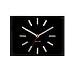 �X�^�[���C�� Star Line �u���b�N TW-1097 BK