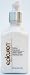 Epicuren KUKUI NUT COCONUT MOISTURIZER (8 oz.)