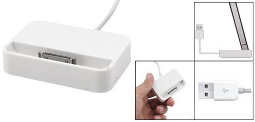 31h6CDDqaCL Iphone Docking Station Deals