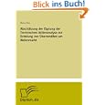 Produkt-Information 