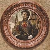My First Posthumous Release