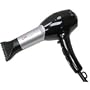 Farouk CHI Professional 1300-watt Low EMF Plastic & Ceramic Hair Dryer