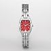 Fossil Anaheim - Ladies 3 Hand Watch