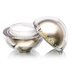 Lancome Secret De Vie Ultimate Cellular Reviving Creme Facial Treatment Products