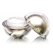 LANCOME by Lancome: SECRET DE VIE ULTIMATE CELLULAR REVIVING CREME --/1.7OZ