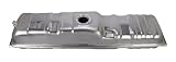 Spectra Premium GM1A Fuel Tank for General Motors