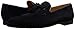 Magnanni Men's Videl Slip-On Loafer