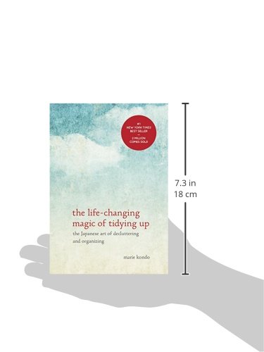 The-Life-Changing-Magic-of-Tidying-Up-The-Japanese-Art-of-Decluttering-and-Organizing