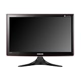 Samsung SyncMaster BX2235 Ecran PC LED 22" 1920 x 1080 DVI 2 ms Noirpar Samsung