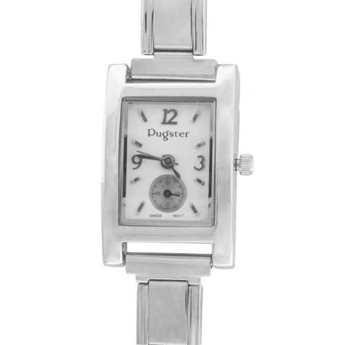 Rectangular Light Grey By Price