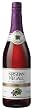Kristian Regale Sparkling Beverage, Black Currant, 25.4-Ounce Bottles (Pack of 4)