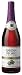 Kristian Regale Sparkling Beverage, Black Currant, 25.4-Ounce Bottles (Pack of 4)