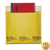This item last updated: Nov 06, 2010