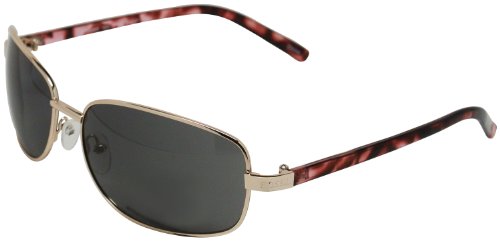Fossil Women's Toni Sunglasses MS3866V664
