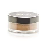 Prestige Skin Loving Minerals Gentle Finish Mineral Powder Foundation Face Powders