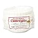 Coffee Filters for 12-Cup Commercial Coffee Maker, 200/Pack CFCM200 