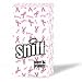 Pink Ribbon Sniffers