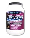 DYMATIZE elite whey berry 2lb
