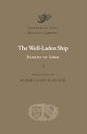 The Well-Laden Ship